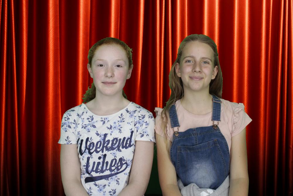 Fun Day | View more photos from the event at gallery.myphotoboothexperience.co.uk/u/MyPhotoBoothExperienceLtd/Fun-Day
